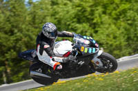 Brno;event-digital-images;motorbikes;no-limits;peter-wileman-photography;trackday;trackday-digital-images